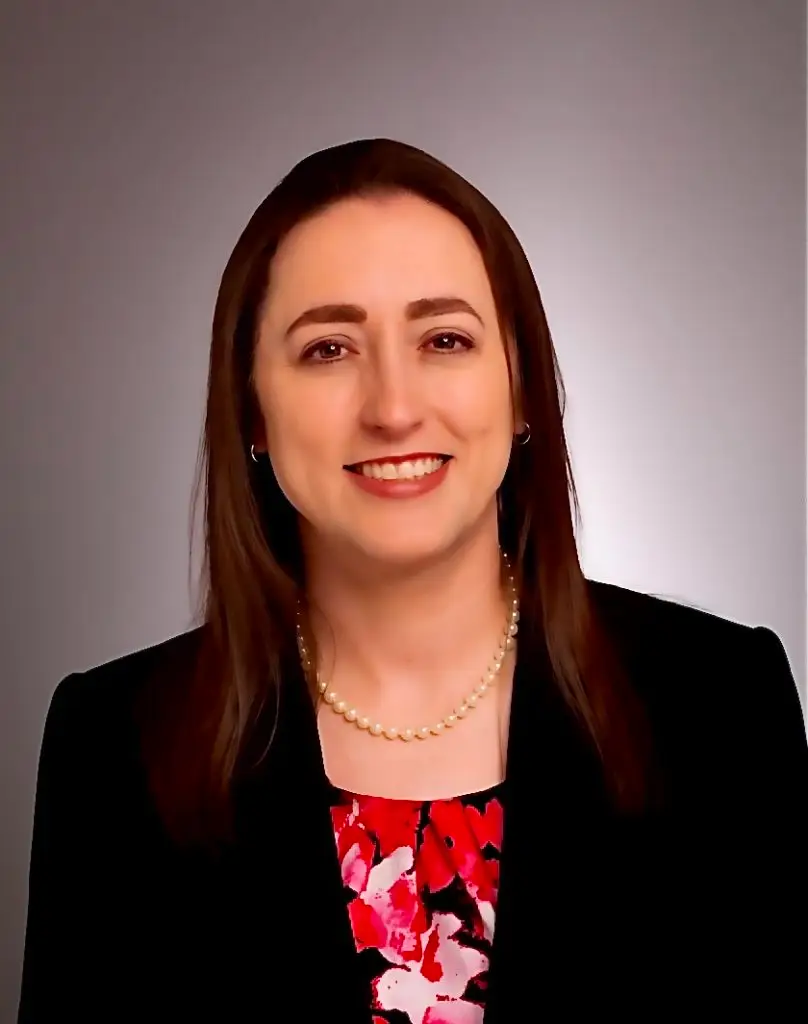 KL Gallagher
