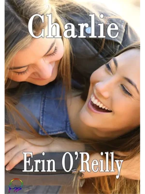 Charlie by Erin O’Reilly
