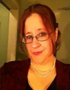 Lisa Ron