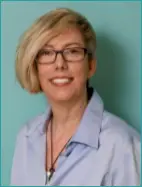 Renee MacKenzie