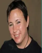 Charlene Neil