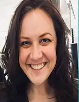 Kathleen Greyson