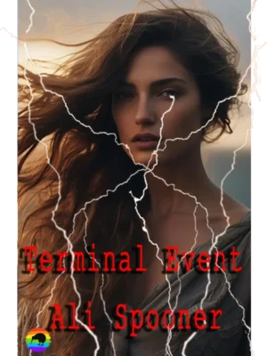 Terminal Event by Ali Spooner