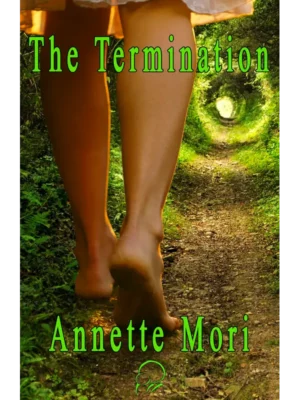The Termination by Annette Mori