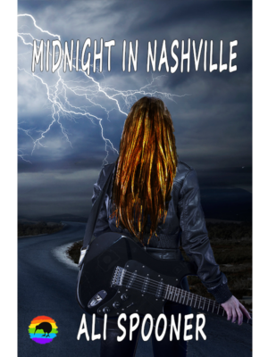 Midnight in Nashville
