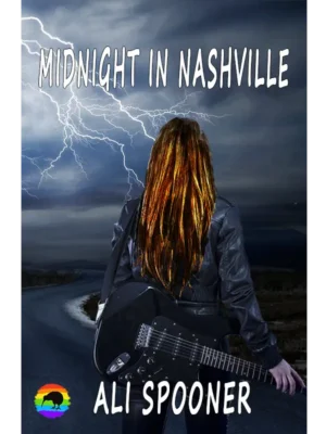 Midnight in Nashville