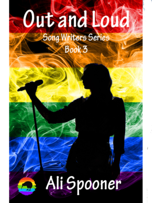 Song Writers Series Book 3