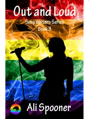 Song Writers Series Book 3