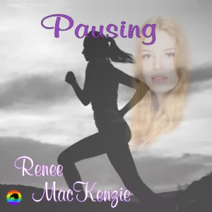 Pausing by Renee MacKenzie [Audiobook]