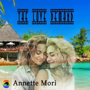 The Love Demand Audio