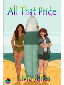 All That Pride