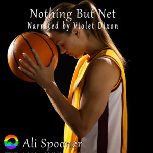 Nothing But Net Audio