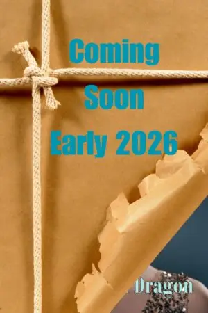 The Princess Needs a Wife By JM Dragon